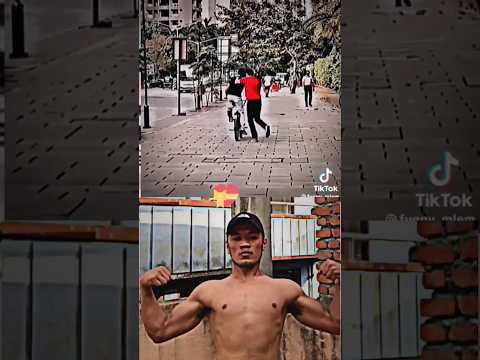 together boys bombastic#bombastic