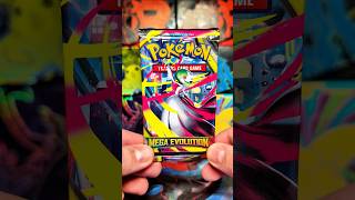 Was it worth the cost? Or was it lost? Episode 181 - Mega Evolution