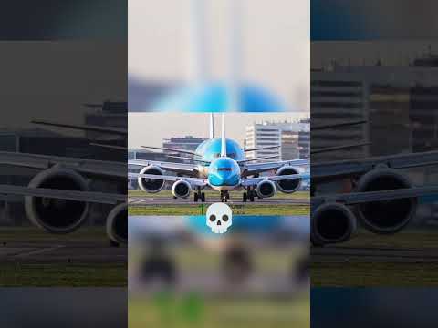 True size of boeing 777... #aviation #plane #avgeek #boeing #airbus #shorts #flight
