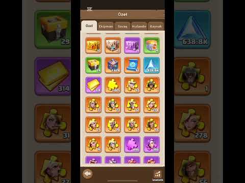 Dark War Survival😉😉 #darkwarsurvival #darkwar #games #gaming #oyun