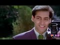 Muchse Juda Hokar WhatsApp Status