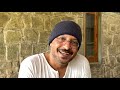 TIPS OF TRUTH 421 THE TRUTH SHOULD SET US FREE 13