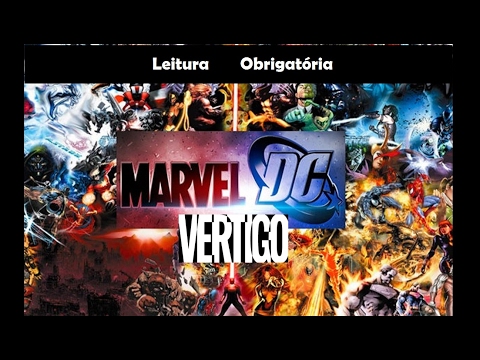 Leitura Obrigatória - Odisseia cósmica,  Surfista Prateado - Parábola, Arma X