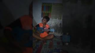 Download lagu Gores Gesekan **** mp3