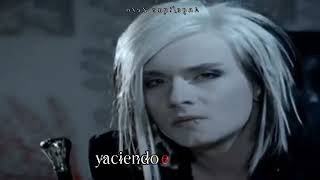 Love Songs (They Kill Me)Cinema Bizarre Subtítulado al español