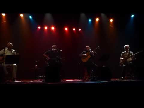 Boca Livre (3/2019) 1