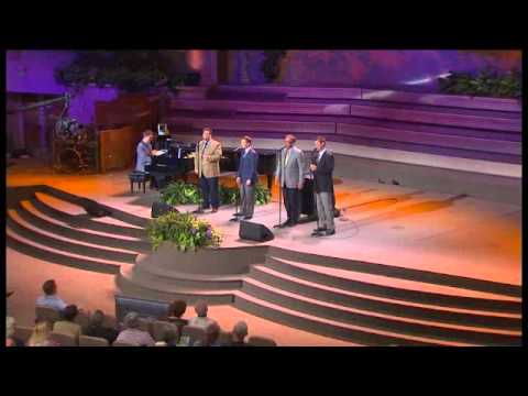 Thumbnail for I'd Like To Say It Again video