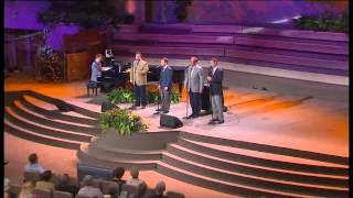 I'd Like To Say It Again