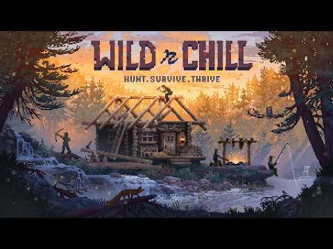 Gameplay Trailer