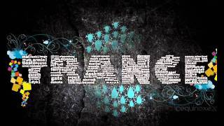 Anamorphic Dream   (Le Brisc Remix)