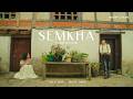 SEMKHA Dedrik Leczin Official Music Video