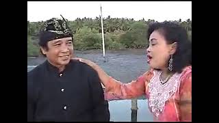 Download lagu Jamilah Adiningrat - Kemos | Sasak Jadul Nostalgia mp3