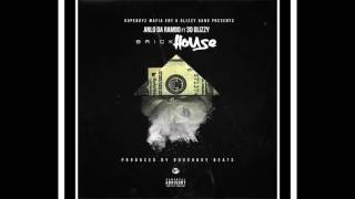 30 Glizzy x Anlo Da Rambo - Brickhouse (Ofiicial Audio)