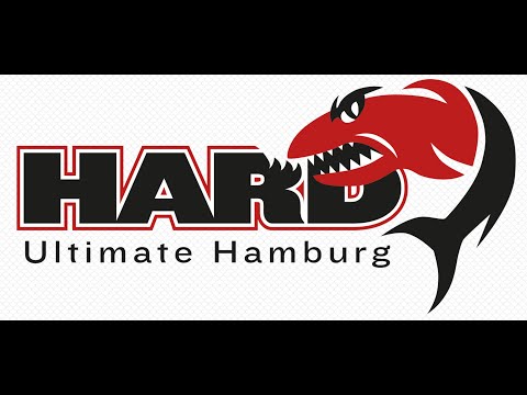 Hardfisch  #STAYHOME