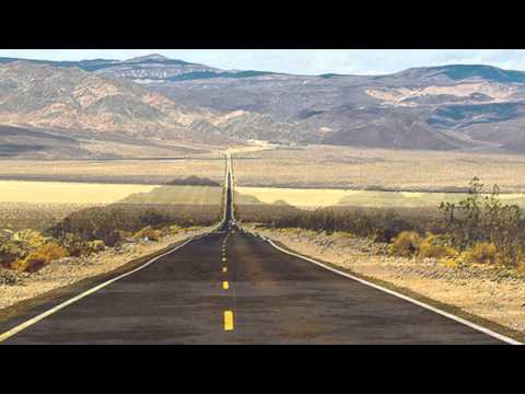 Videoclip de Ol' 55 (2013 Remaster) — Eagles