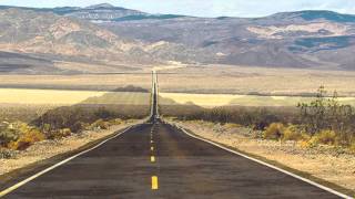 The Eagles OL 55 1080P