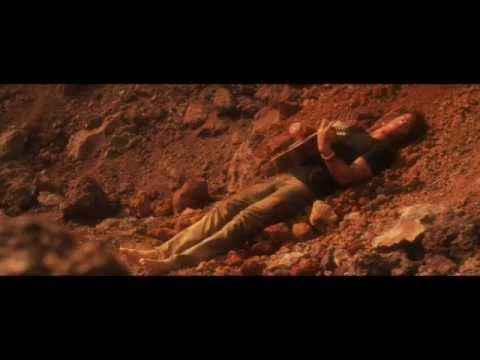 Stafford Brothers - Wherever - feat. Frank Stafford