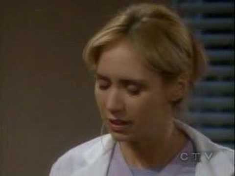 Brigdet realizes the truth