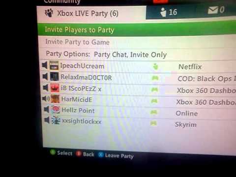 Harmicide aka GODissuedSPIRIT best beatboxer