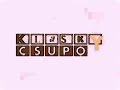 Klasky Csupo In G Major 72 VideoPad Version