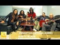 Rusty Blade Penantian Official Audio