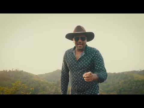 GIRIA DO POVO ALLAN MORENO VÍDEO CLIPE OFICIAL