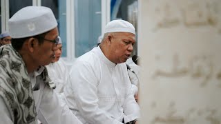 Download lagu Mabrokal Yaum - Guru Tamami Sekumpul | PonPes Al Falah Putera Banjarbaru mp3