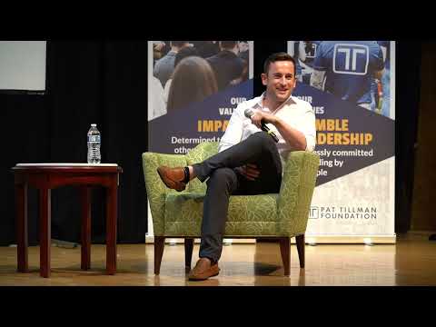 2022 PTLS Panel: Not Another Crypto