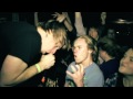 Hail to the King - Go for the Throat (OFFICIAL ...