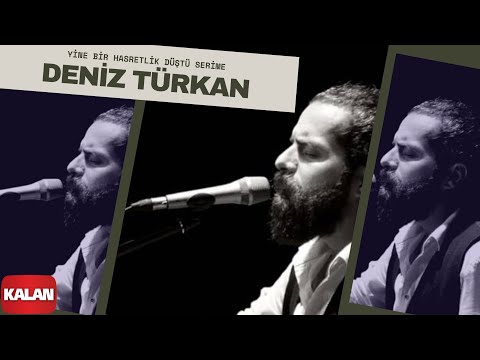Video Yükleniyor...