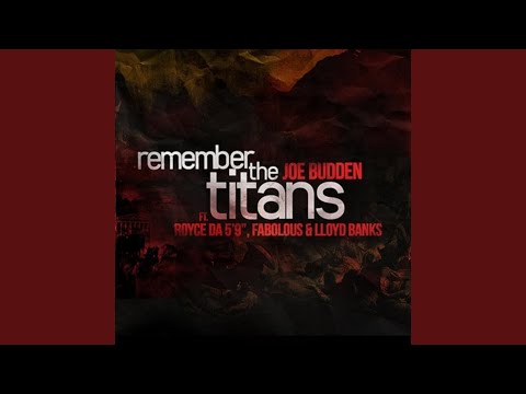 Video thumbnail for Remember the Titans