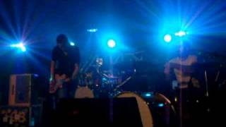 The Gay Blades: N.H.D.N.