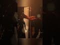 Mai Striptease An Sandra