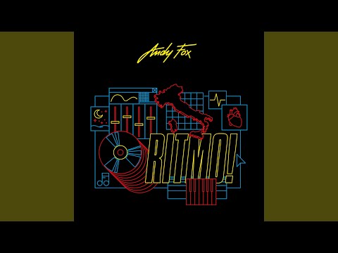 Just a Girl (feat. Margherita)