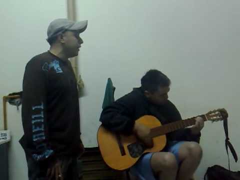 El Dipy Buena Suerte