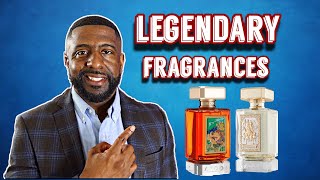 Video thumbnail 4