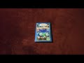 Opening To Thomas And Friends Songs From The Station 2005 DVD Original Release