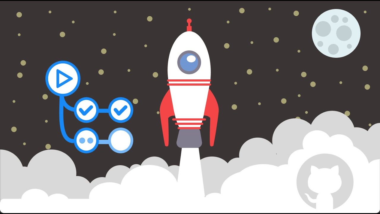 How to Deploy a Metaverse using Github