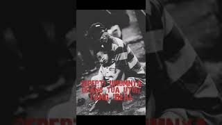 Download lagu MAAFKAN AYAHMU NAK #punkrock #musikindonesia #thejahat #daily #shorts #fypシ mp3