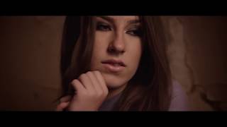 Brianna   All I Need   Official Video 720p