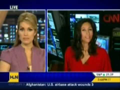 Brett Wright quoted on CNN