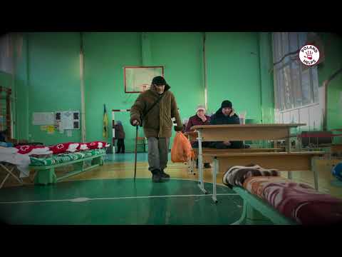 YouTube video preview image