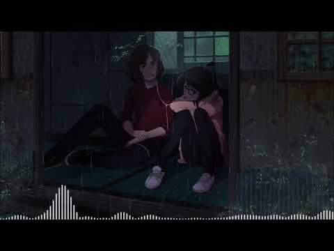 Galileo Galilei ft. Aimer -  Bed/Love Song