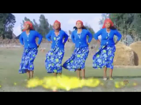 Addunyaa lammii Onneen na gubate 2016