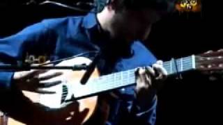 jose gonzalez - hints (vivo) subtitulado