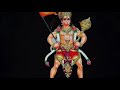 Sanatan Dharm Hindu Rashtra Best Status Rimix Song New Video 2021