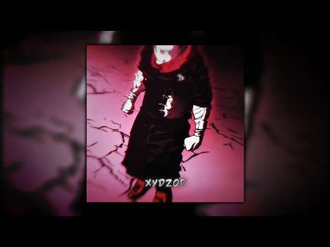 ITADORI YUJI BOUNCING JUMPING x MONTAGEM DOMER (SUPER SLOWED)