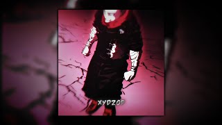 Cover art for montagem domer