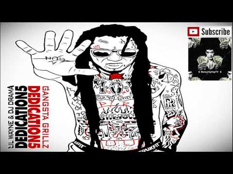 Video thumbnail for New Slaves