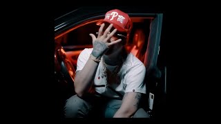 Motorolla Phone Music Video